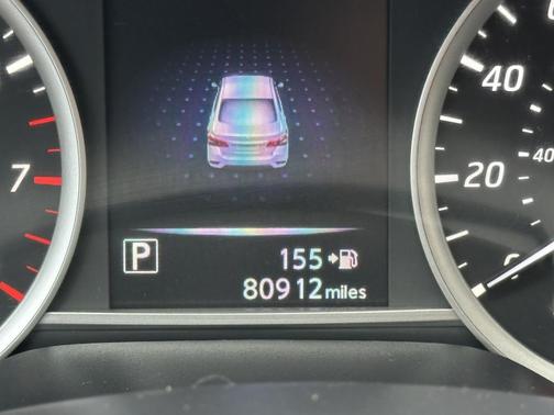 Brilliant Silver 2018 Nissan Sentra S