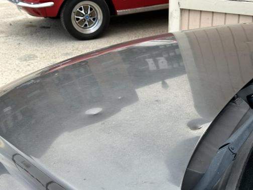 2017 Mazda Mazda3 Sport