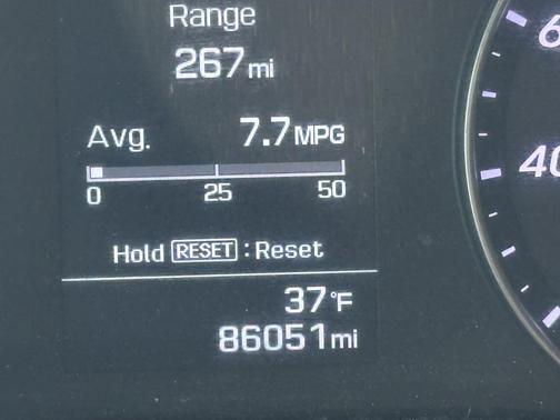 2016 Hyundai Veloster Turbo