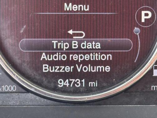 Laser Blu (Bright Metallic Blue) 2017 FIAT 500 Pop