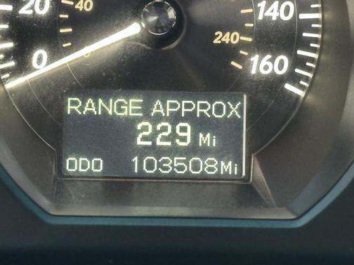 2009 Lexus GS 450h Base