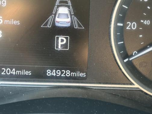 2020 Nissan Versa 1.6 SV