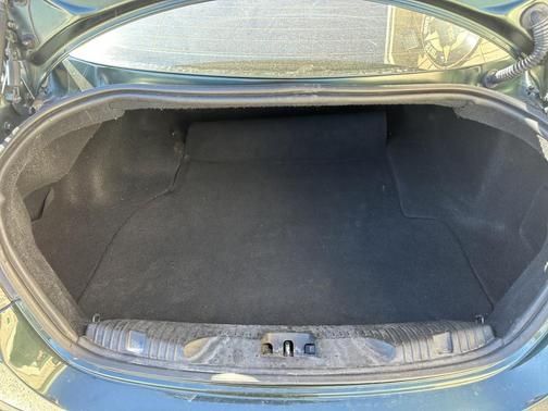 2012 Jaguar XF Portfolio