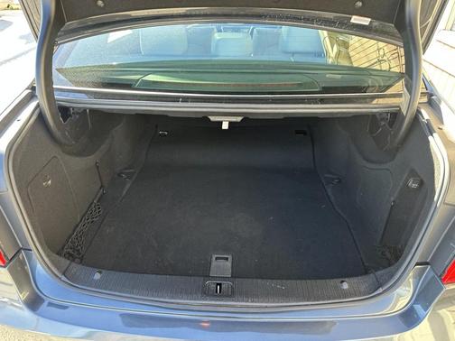 2011 Mercedes-Benz E-Class E350