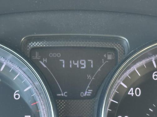2018 Nissan Versa 1.6 SV