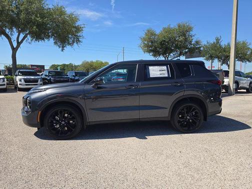 Moonrock Gray 2026 Nissan Rogue SL