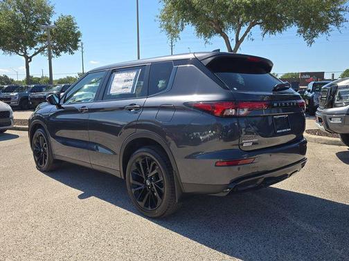 Moonrock Gray 2026 Nissan Rogue SL