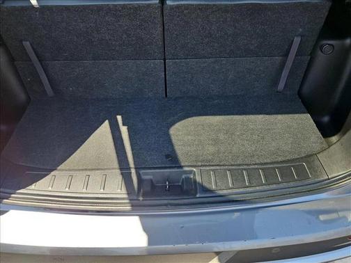 2023 Mitsubishi Outlander SE 2.5 2WD