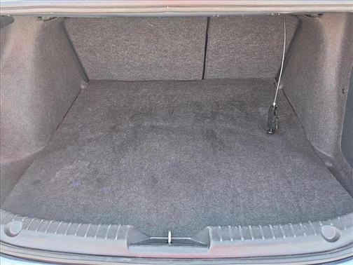 2015 Mazda Mazda3 i Sport