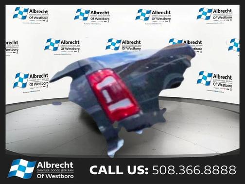 Billet Silver Metallic Clearcoat 2023 Jeep Compass High Altitude