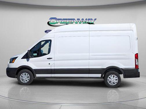 2023 Ford Transit-350 Base