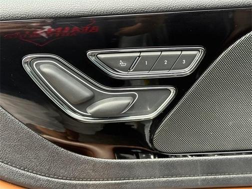 2020 Lincoln Aviator Reserve AWD