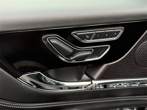 2025 Lincoln Corsair Grand Touring