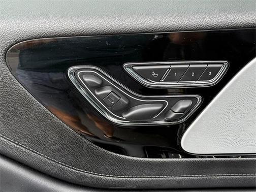 2023 Lincoln Aviator Reserve AWD