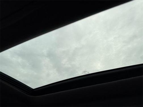 2013 Lincoln MKS Base