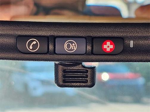 2008 Pontiac G6 GT