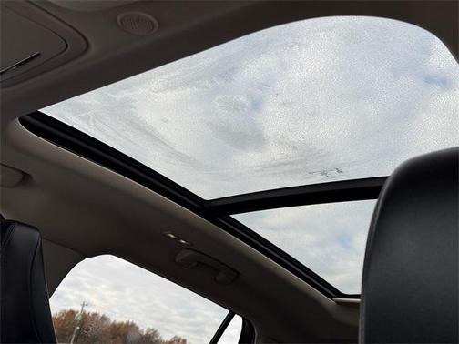 2024 Lincoln Aviator Premiere