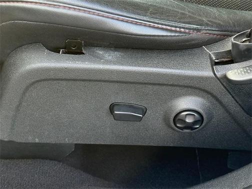 2017 Dodge Journey GT