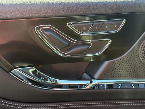 2025 Lincoln Corsair Grand Touring