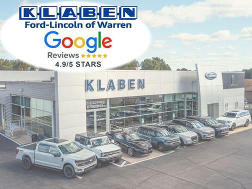 Glacier Gray Metallic 2026 Ford Expedition Max Platinum