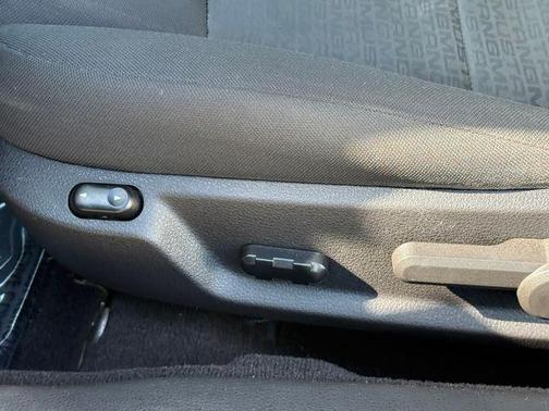 Performance White Clearcoat 2008 Ford Mustang