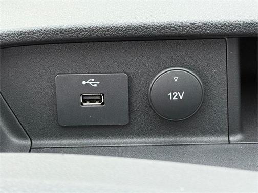 2025 Ford Transit-250 148 WB Medium Roof Cargo