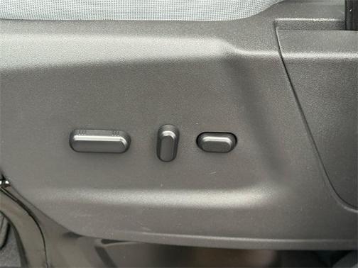 2016 Ford Transit-350 XLT