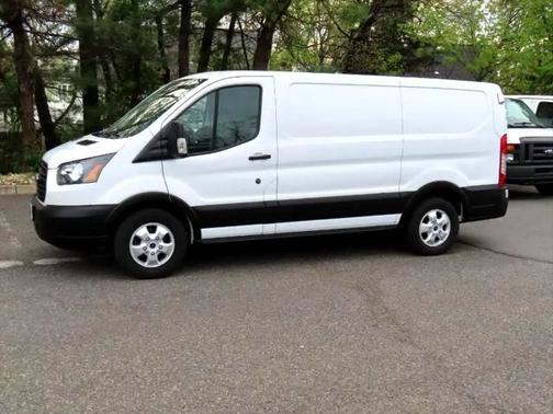 2019 Ford Transit-150 Base