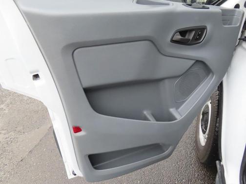 2018 Ford Transit-250 Base