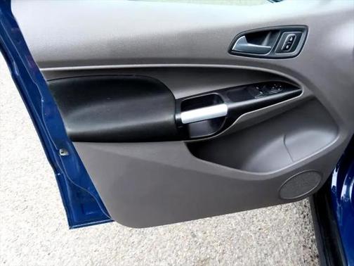 2019 Ford Transit Connect XLT