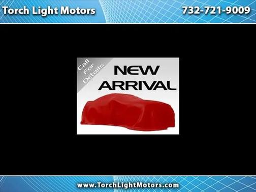 2019 Chevrolet Express 3500 3500 Cargo