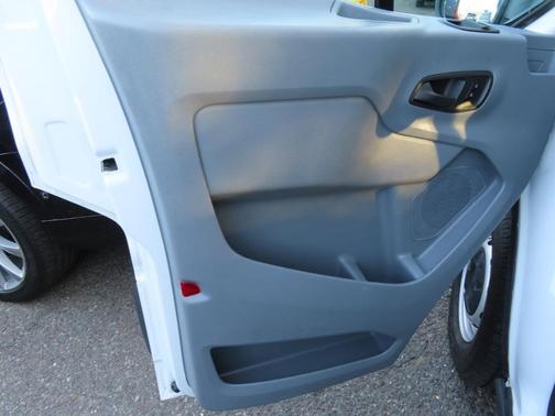 2018 Ford Transit-150 Base