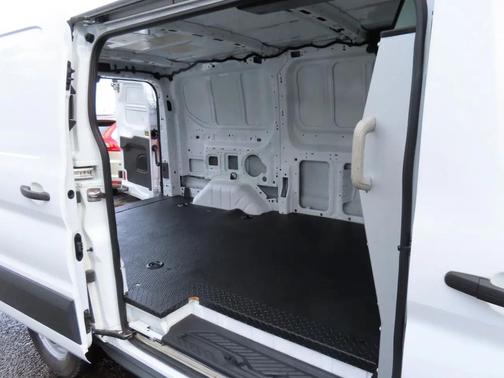 2018 Ford Transit-150 Base