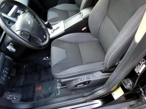 2010 Volvo XC60 3.2