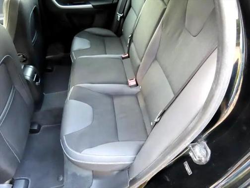 2010 Volvo XC60 3.2