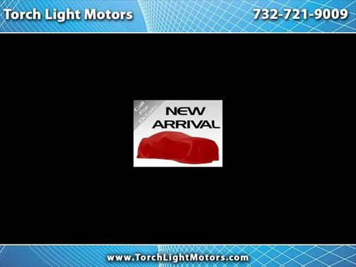 2010 Volvo XC60 3.2