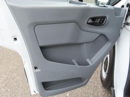 2016 Ford Transit-150 Base