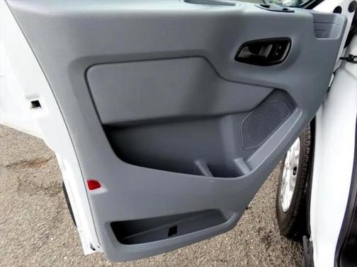 2019 Ford Transit-150 Base