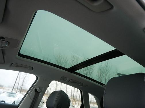 2023 Audi Q5 40 Premium