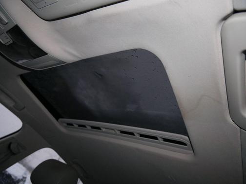 2006 Audi A4 2.0T quattro