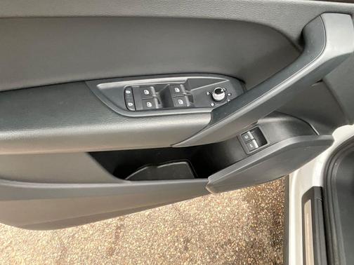 2024 Audi Q5 e 55 S line Premium Plus