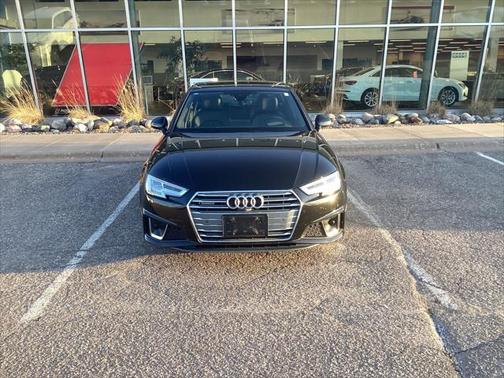 2016 Audi A3 2.0T Premium Plus