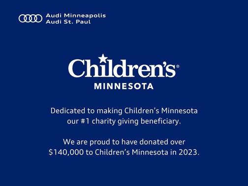 2024 Mazda CX-30 2.5 S