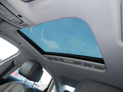 2017 Audi A4 2.0T Premium Plus