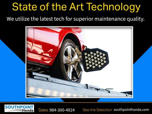 2022 Volkswagen Atlas 2.0T SE w/Technology 4MOTION