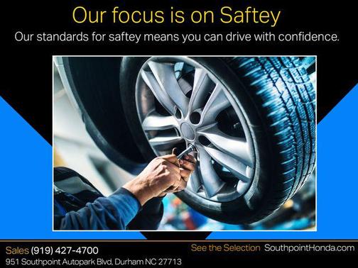 2004 Toyota Highlander Base