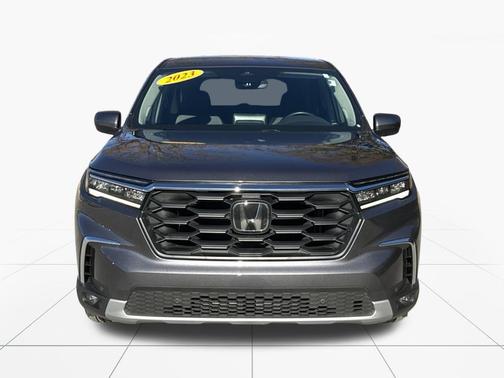 2023 Honda Pilot 2WD EX-L 8 Passenger