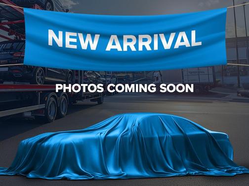 2024 Honda HR-V 2WD Sport