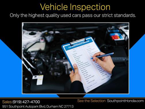 2013 Honda Odyssey EX