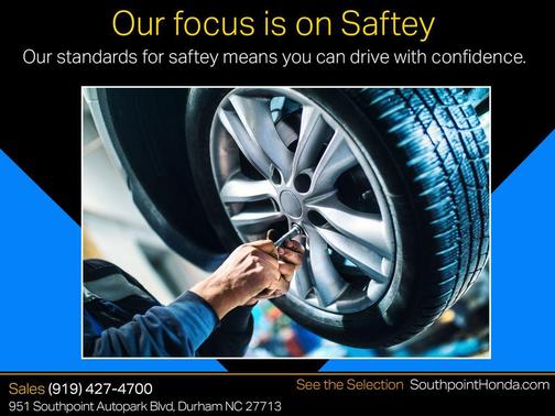 2021 Honda Pilot AWD Elite